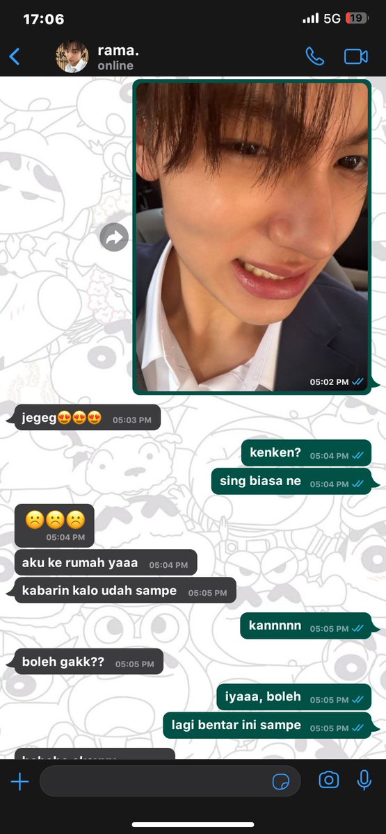 el ᝰ ࣪ ، tweet media