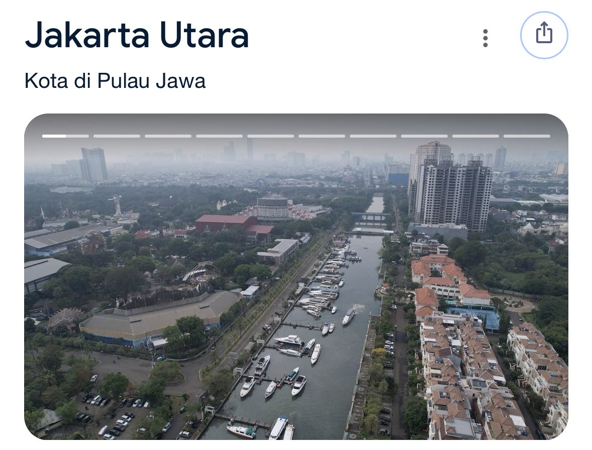 folkative tweet media