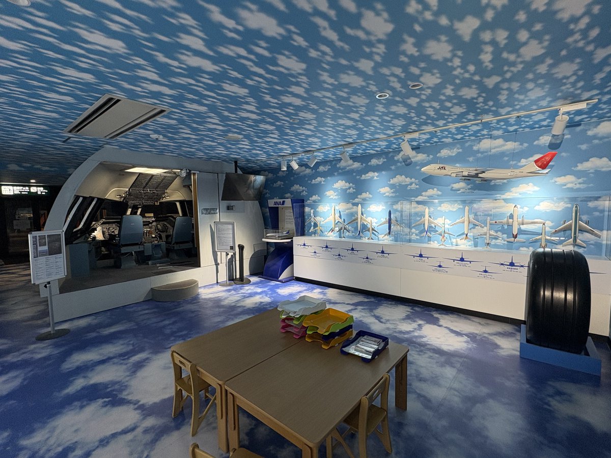 まよさら(マヨネーズサラダ🥗🎷🪈)@エッオー！ tweet media