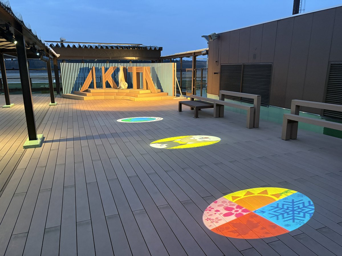 まよさら(マヨネーズサラダ🥗🎷🪈)@エッオー！ tweet media