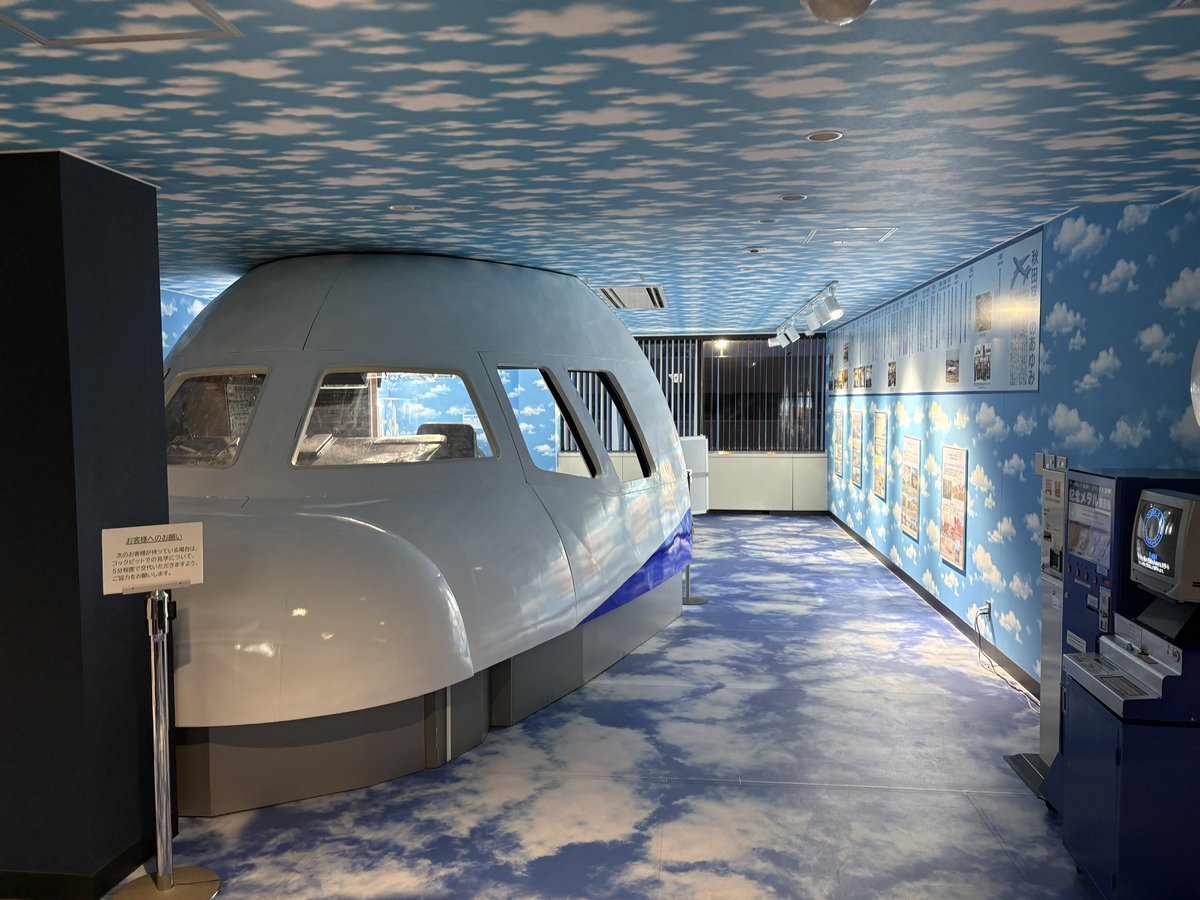 まよさら(マヨネーズサラダ🥗🎷🪈)@エッオー！ tweet media