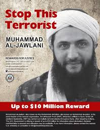 Taranta Babu 🏴‍☠️☭ tweet media