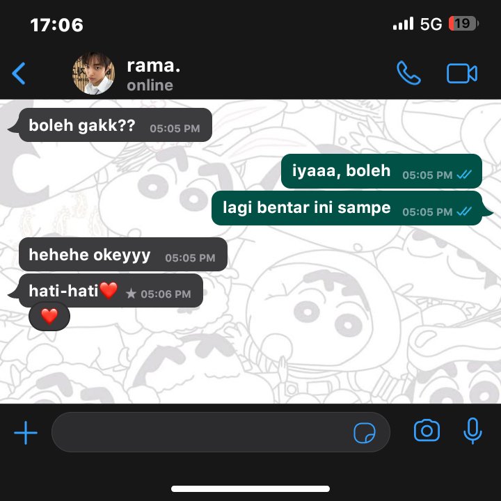 el ᝰ ࣪ ، tweet media