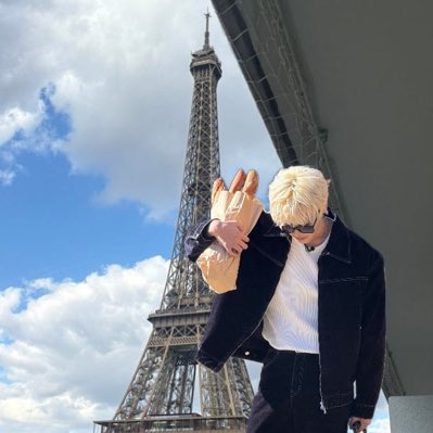 장한음 tweet media