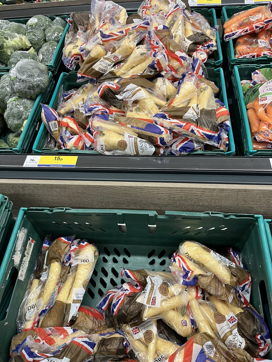 Bagaweeklybargain tweet media