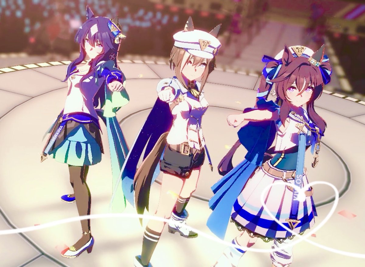 よもぎ tweet media