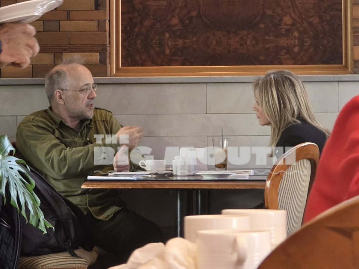 Georghy Zhukov tweet media