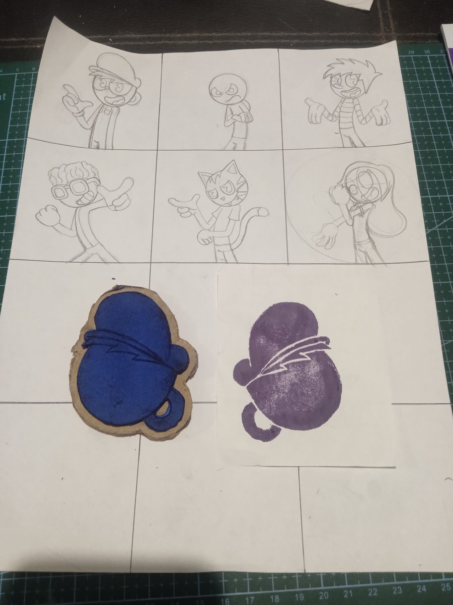 2 projects
1 photo