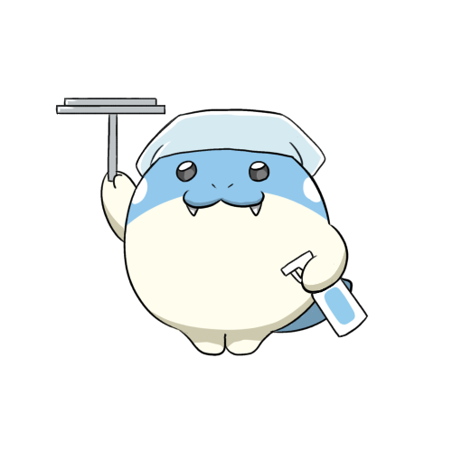 みやたきょうこ tweet media