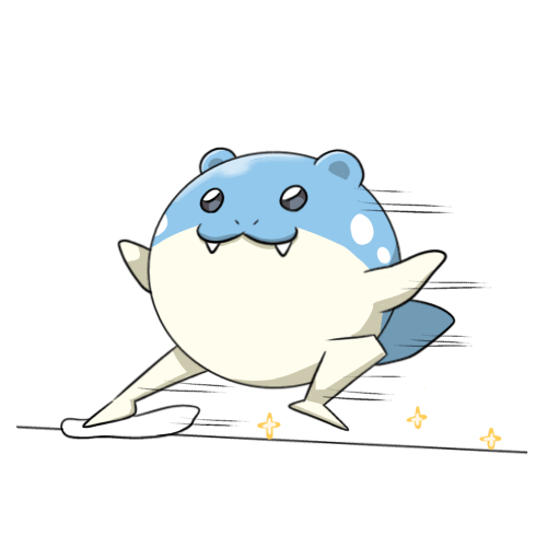 みやたきょうこ tweet media