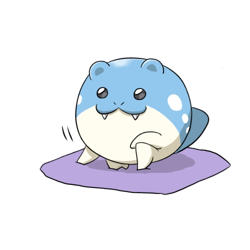 みやたきょうこ tweet media