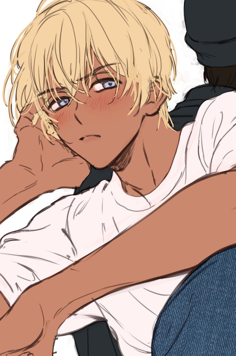 もっっ📱📱 tweet media