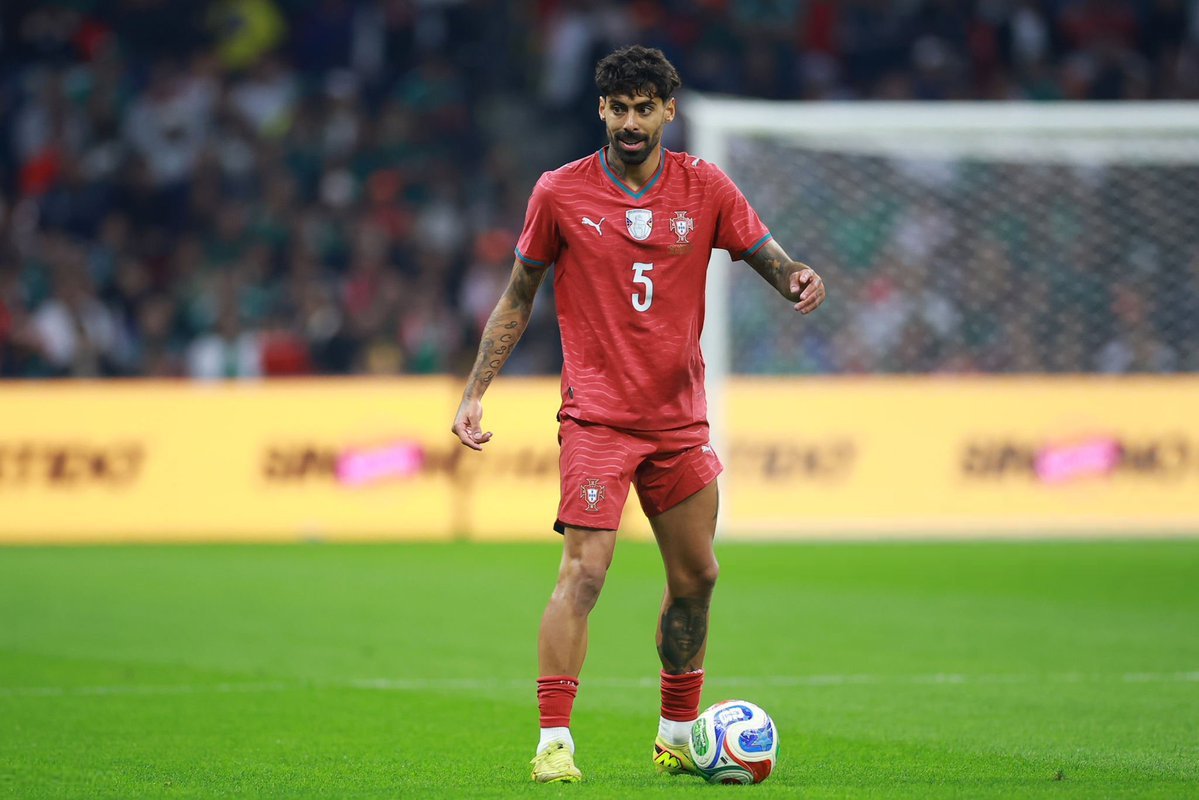 Cabine Desportiva tweet media