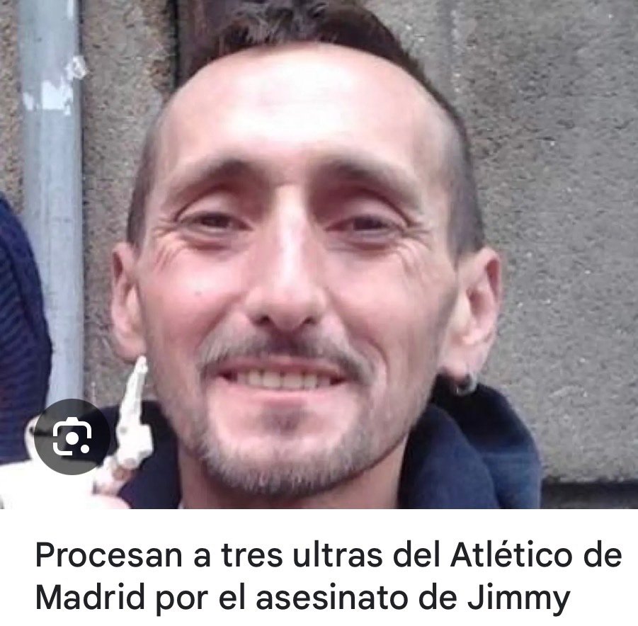 Cachonalgas01 tweet media