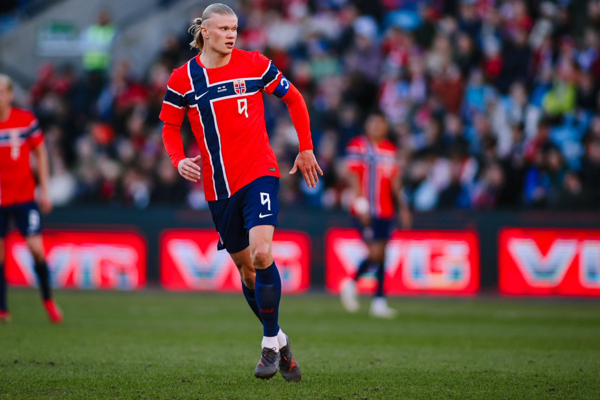 🩵™️ tweet media