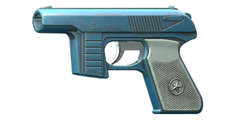 VeryBadSCAV tweet media