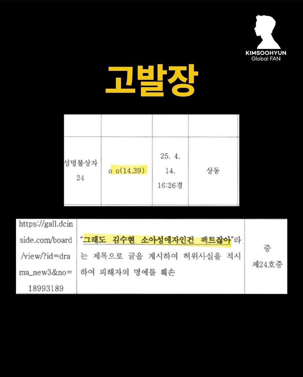 숳♡only tweet media