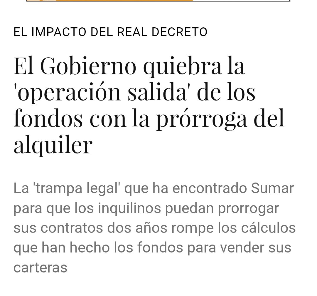 Víctor Palomo tweet media