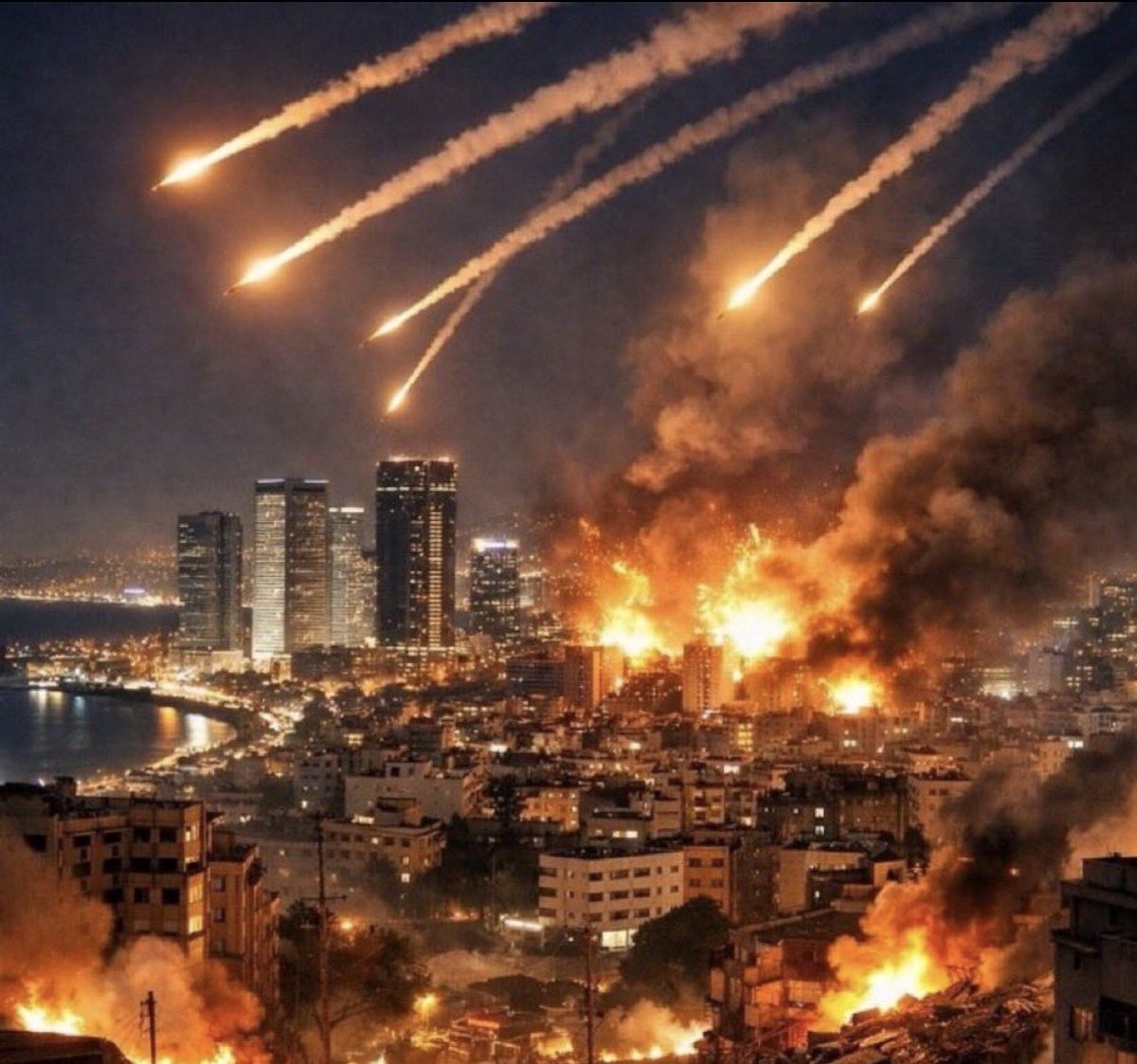 GoS_Spartan tweet media