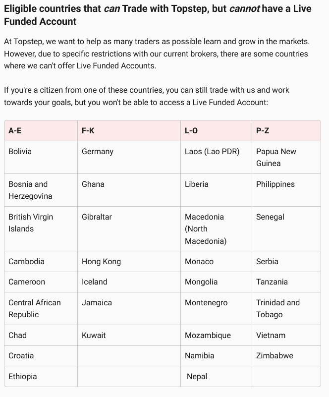 Massimo 🇮🇹🦓 tweet media