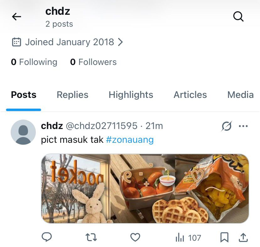 𝐄𝐠𝐢 — 𝐎𝐫𝐝𝐞𝐫 𝐤𝐞 𝐖𝐀 tweet media