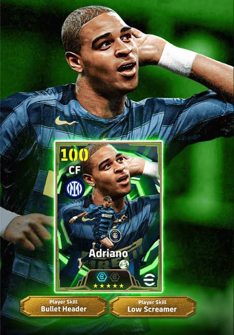 Gilbert 🦂 tweet media