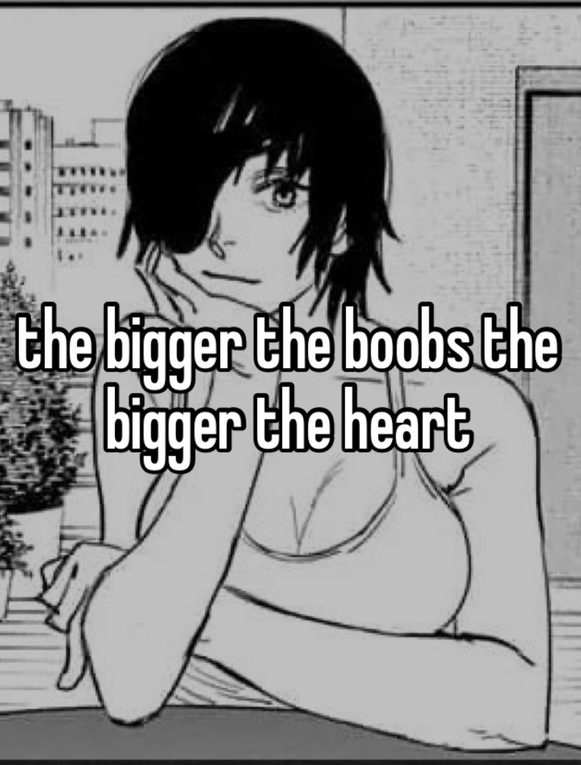 NotVenom 🔌🐰🍫🔥🥥🧁 tweet media