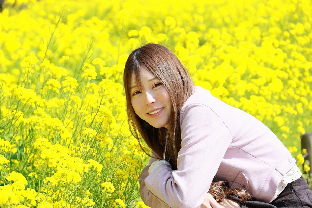 🎧海都(みと)💍 tweet media