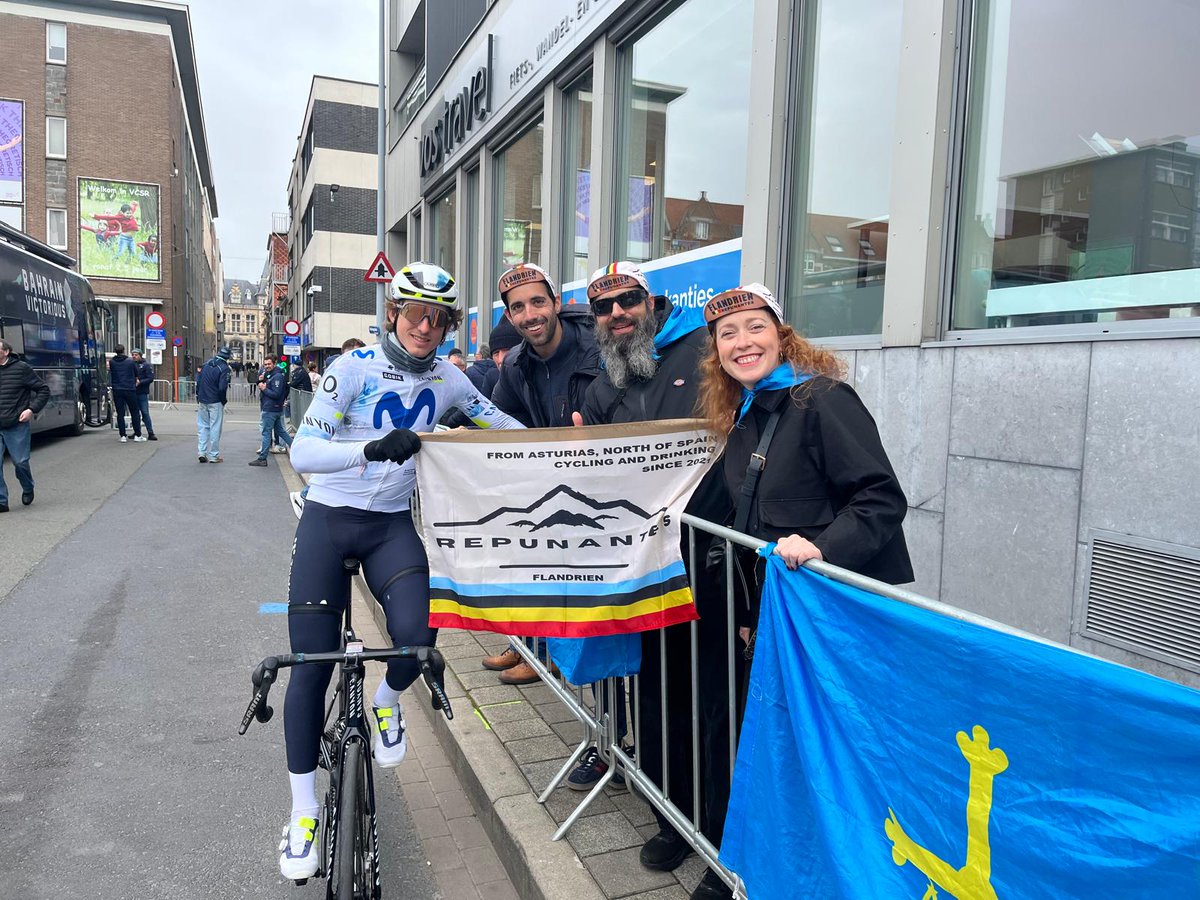 Alejandro Farpón tweet media