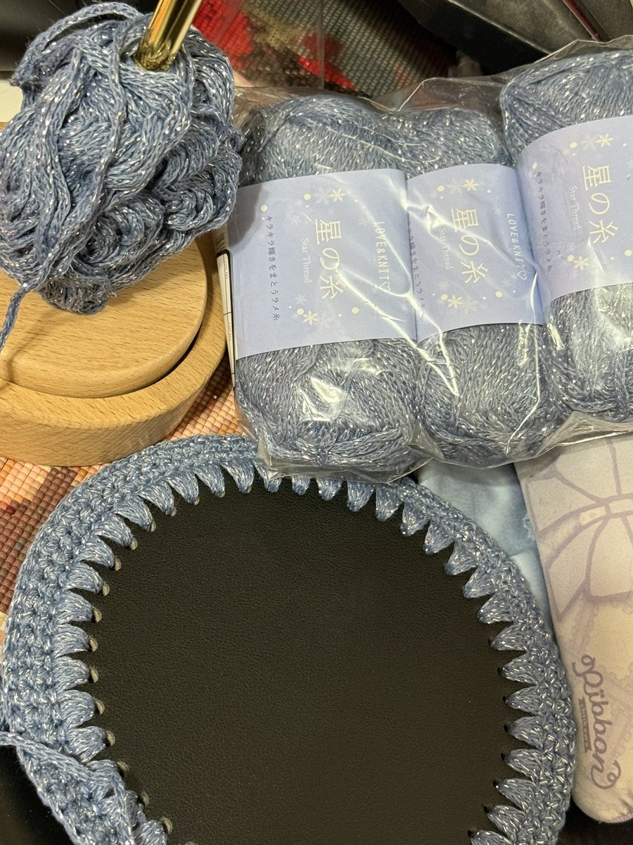 れおち@ﾔﾆｳｼ🐮バケモノ後継者🌱 tweet media