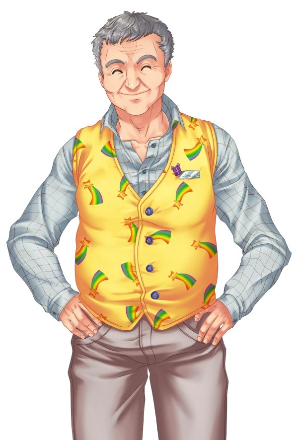 xoff ♡ tweet media