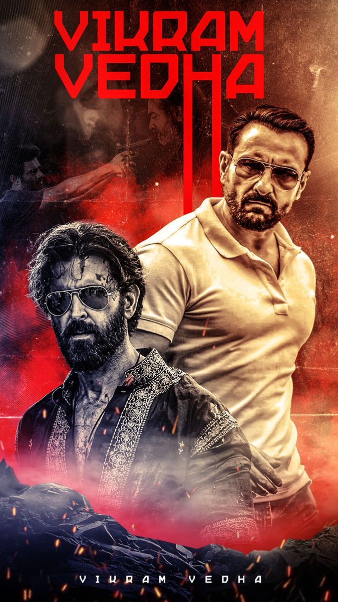 中村慎太郎 tweet media