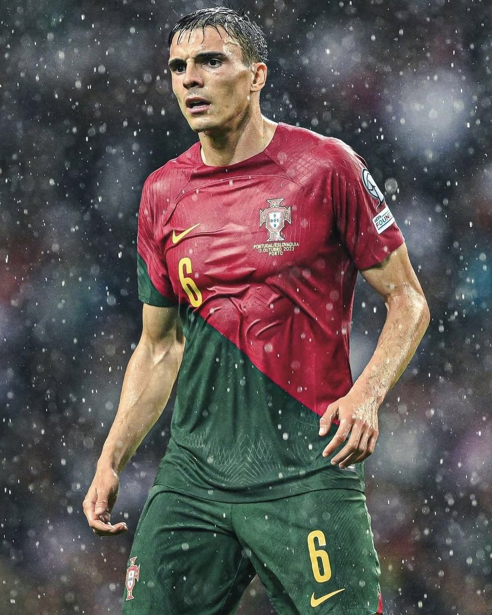 Cabine Desportiva tweet media