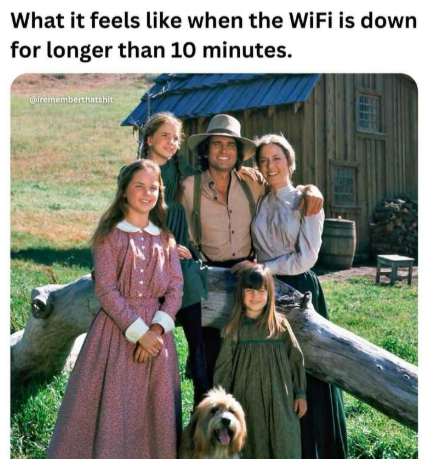 Dean Smith tweet media