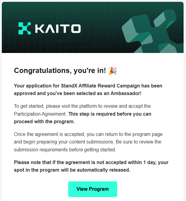 PhuDuc F4 tweet media