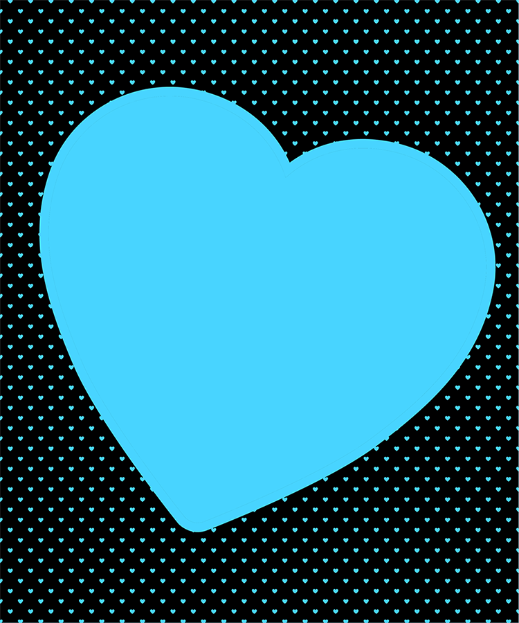 POPink￤依頼募集中 tweet media