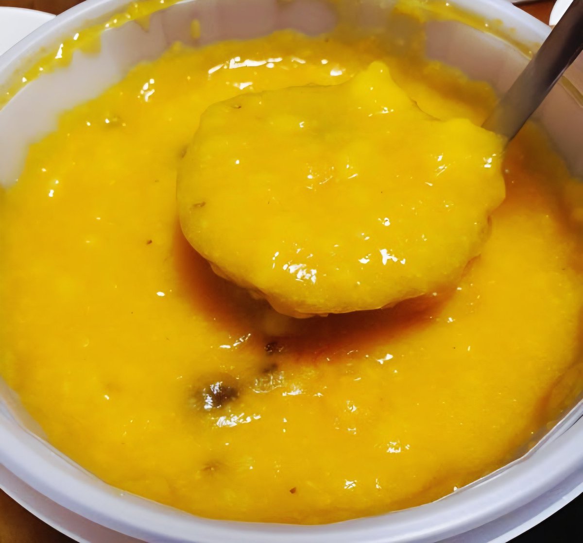 임성길(林成吉) tweet media