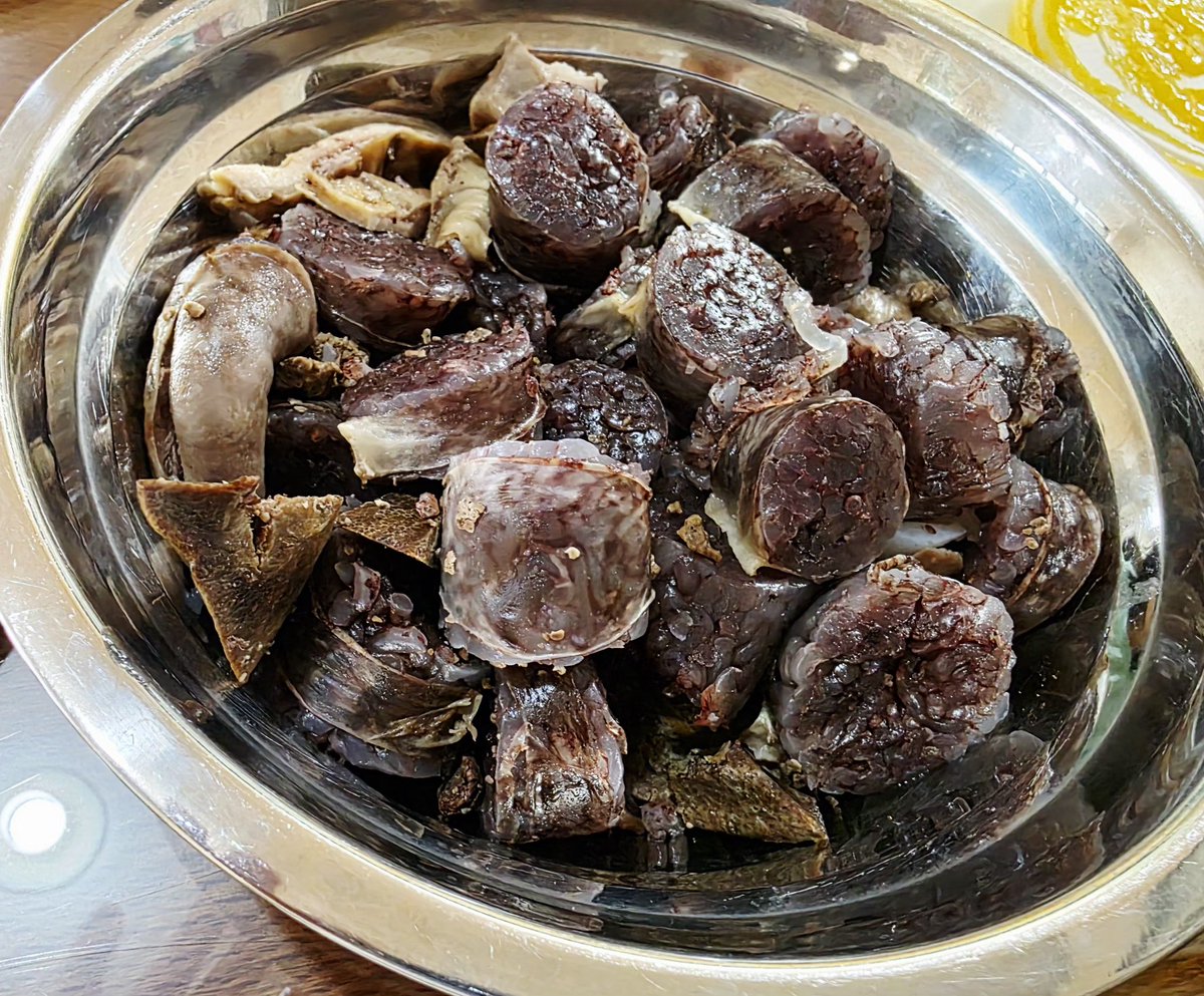 임성길(林成吉) tweet media