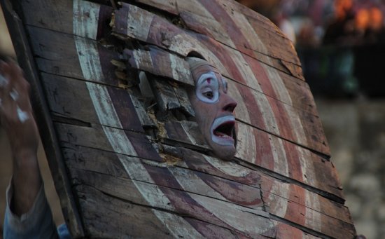 juanjo cervetto tweet media