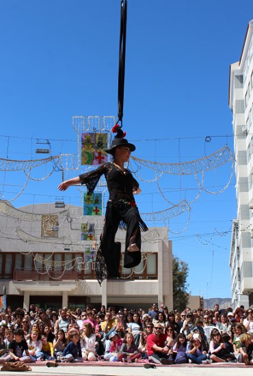 juanjo cervetto tweet media
