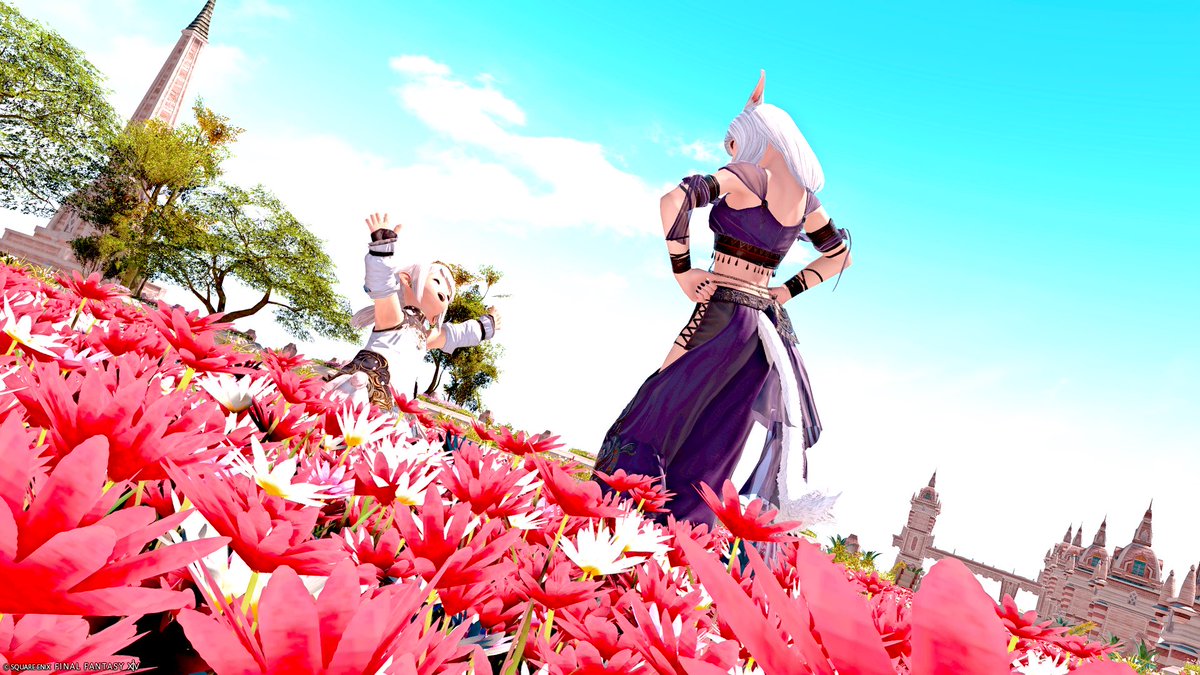 まゆぞう tweet media