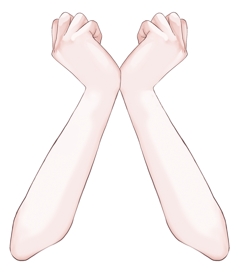 POPink￤依頼募集中 tweet media