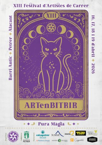 juanjo cervetto tweet media