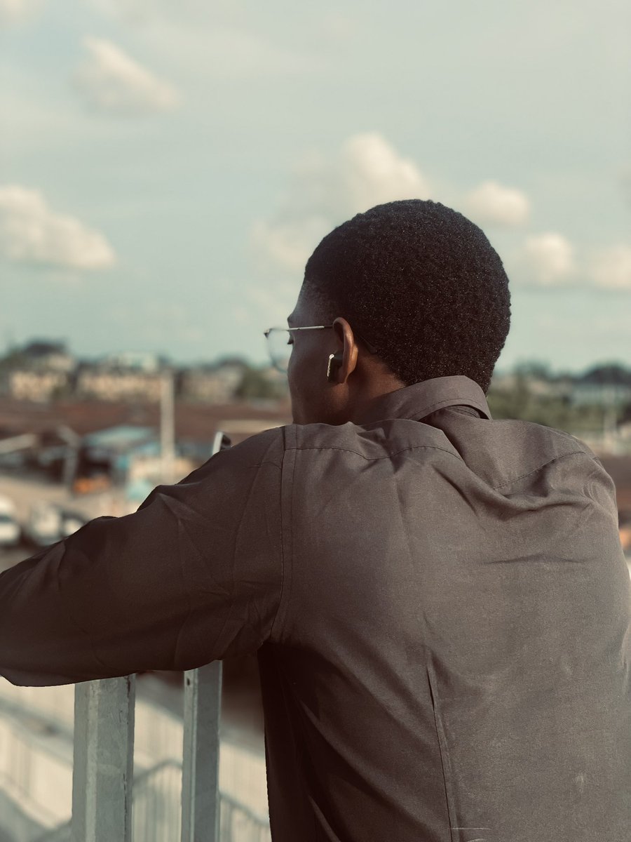Victor Samson tweet media