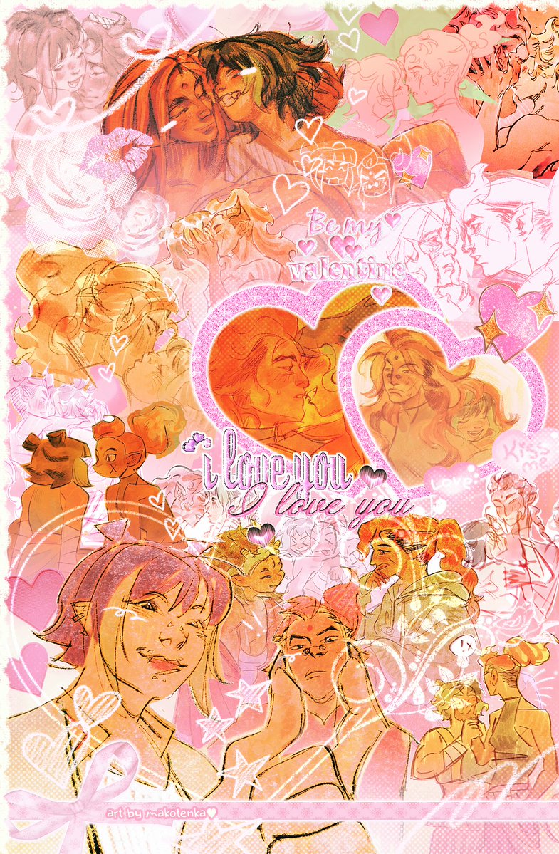 Suki🍊🇵🇸 tweet media