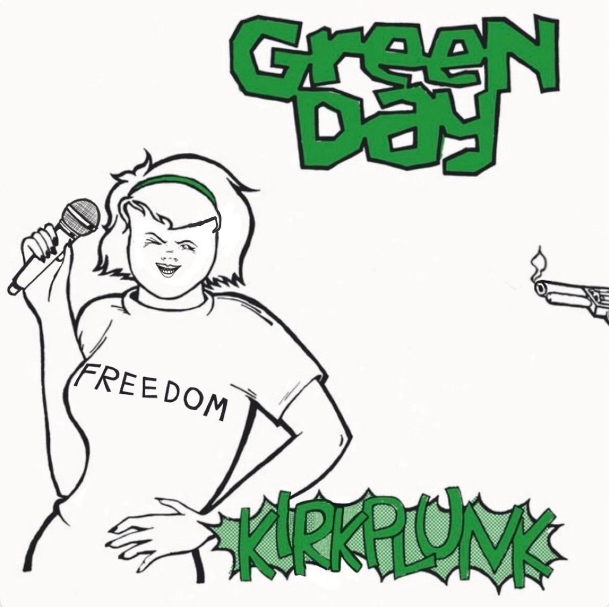 Bryan™ tweet media