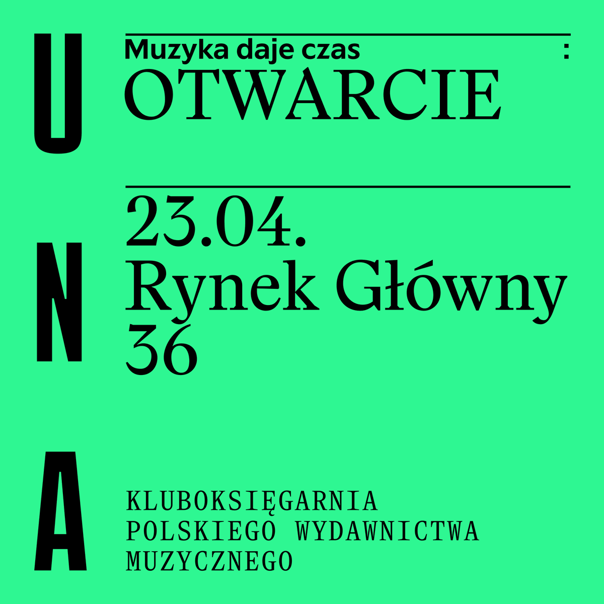 Polskie Wydawnictwo Muzyczne tweet media