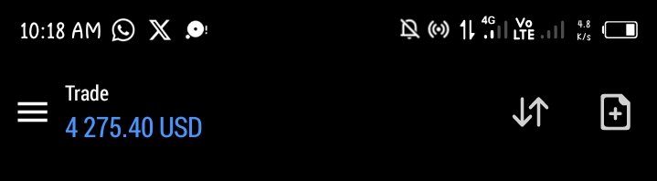 BIG DOM💙 tweet media