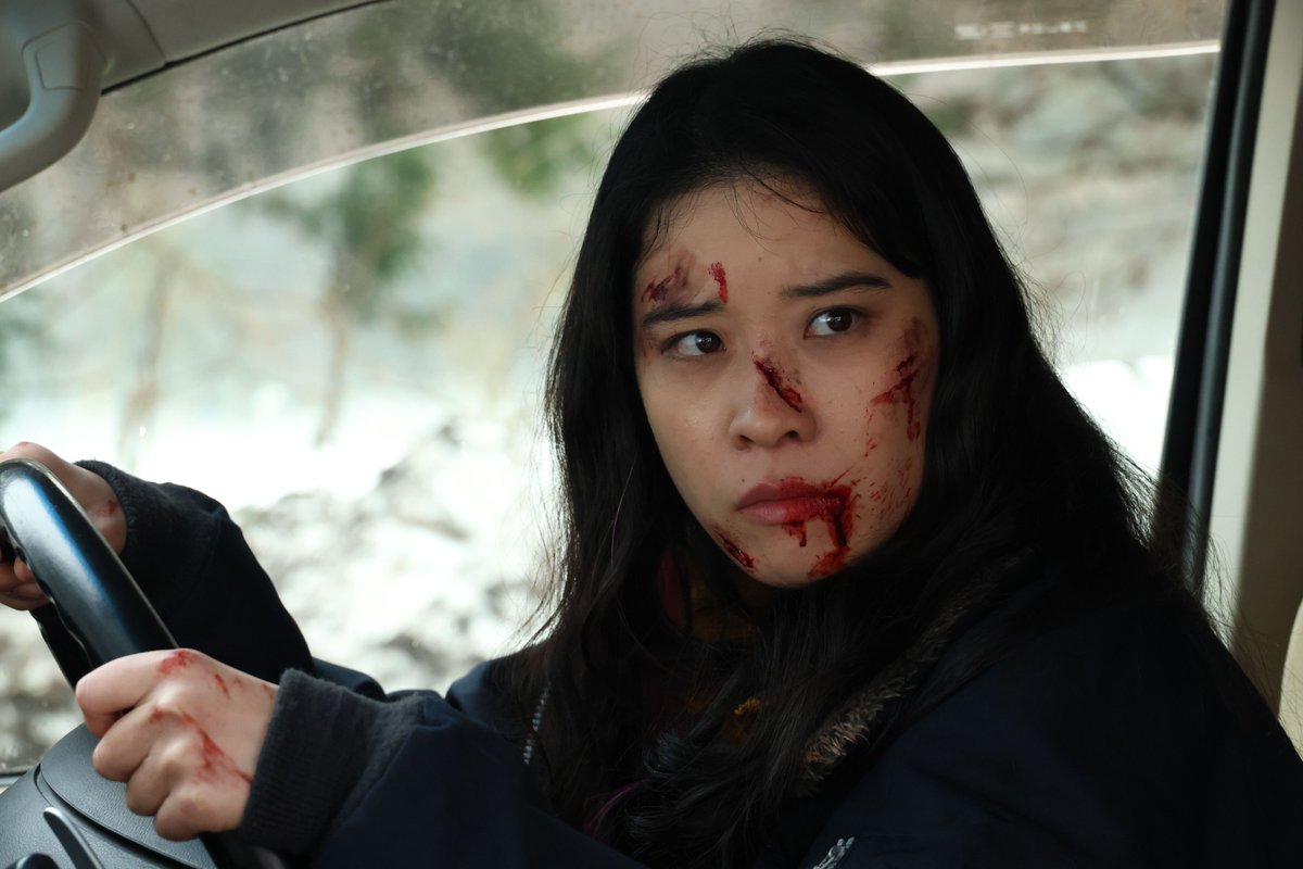 シネ・ウインド広報室 tweet media