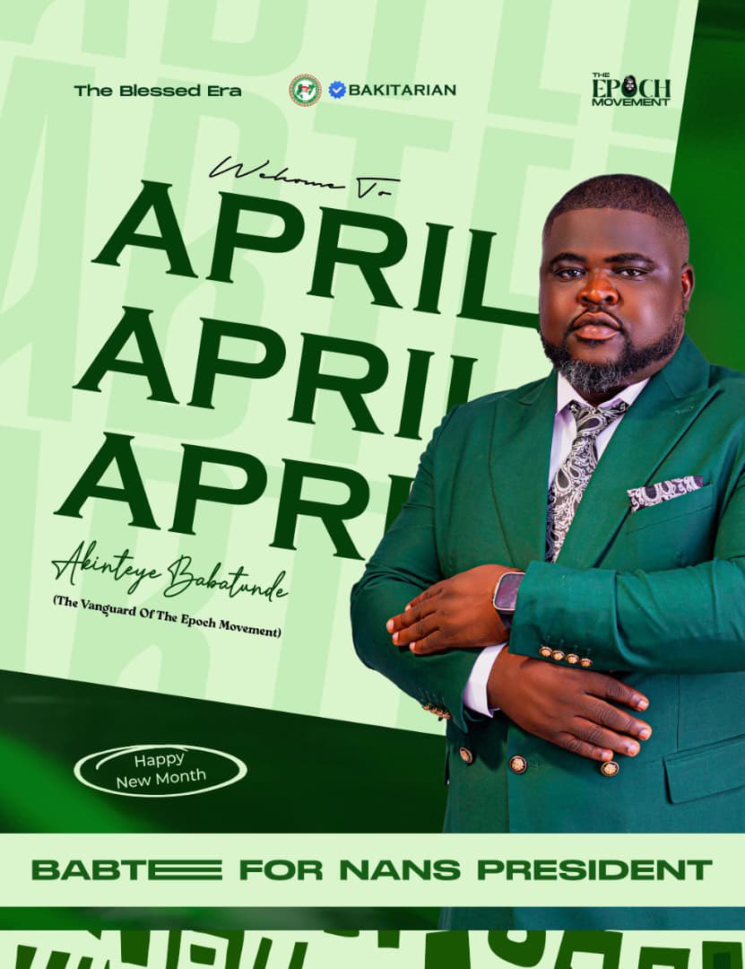 EPOCH MOVEMENT tweet media